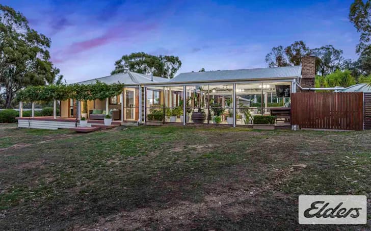 6820 Pyrenees Highway, Avoca, VIC, 3467, Avoca - Thumbnail 2