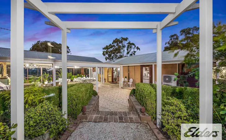 6820 Pyrenees Highway, Avoca, VIC, 3467, Avoca - Thumbnail 4