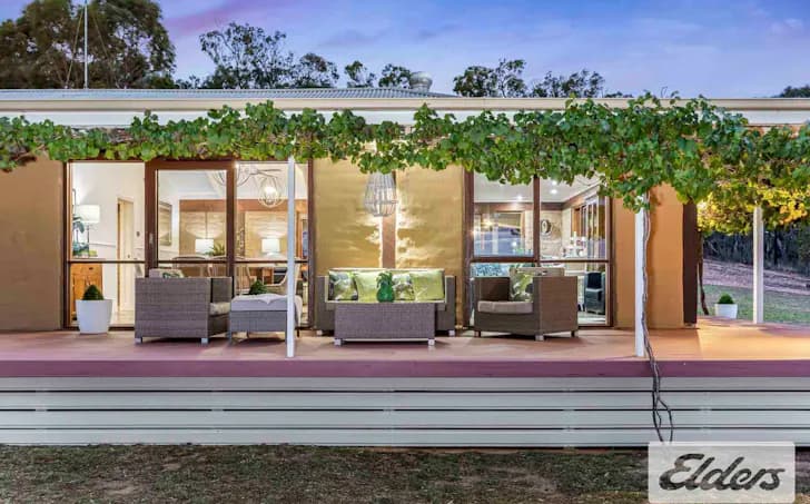 6820 Pyrenees Highway, Avoca, VIC, 3467, Avoca - Thumbnail 5