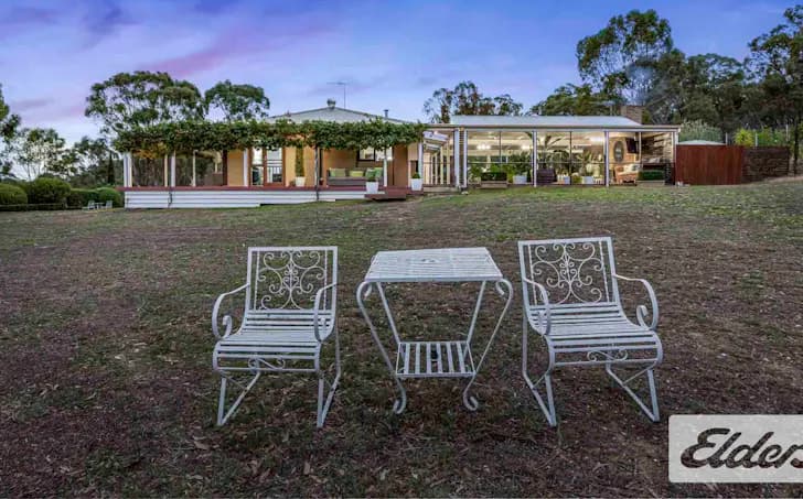 6820 Pyrenees Highway, Avoca, VIC, 3467, Avoca - Thumbnail 6