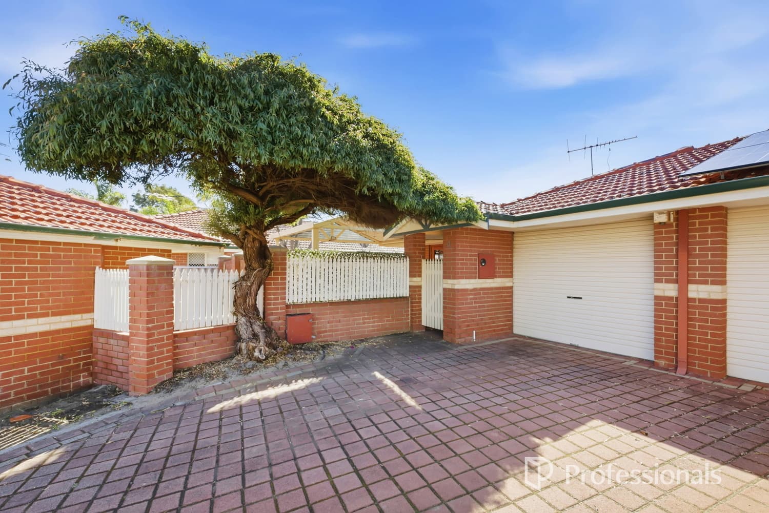 4/110 Woodrow Avenue, Dianella WA 6059, Dianella - Image 1