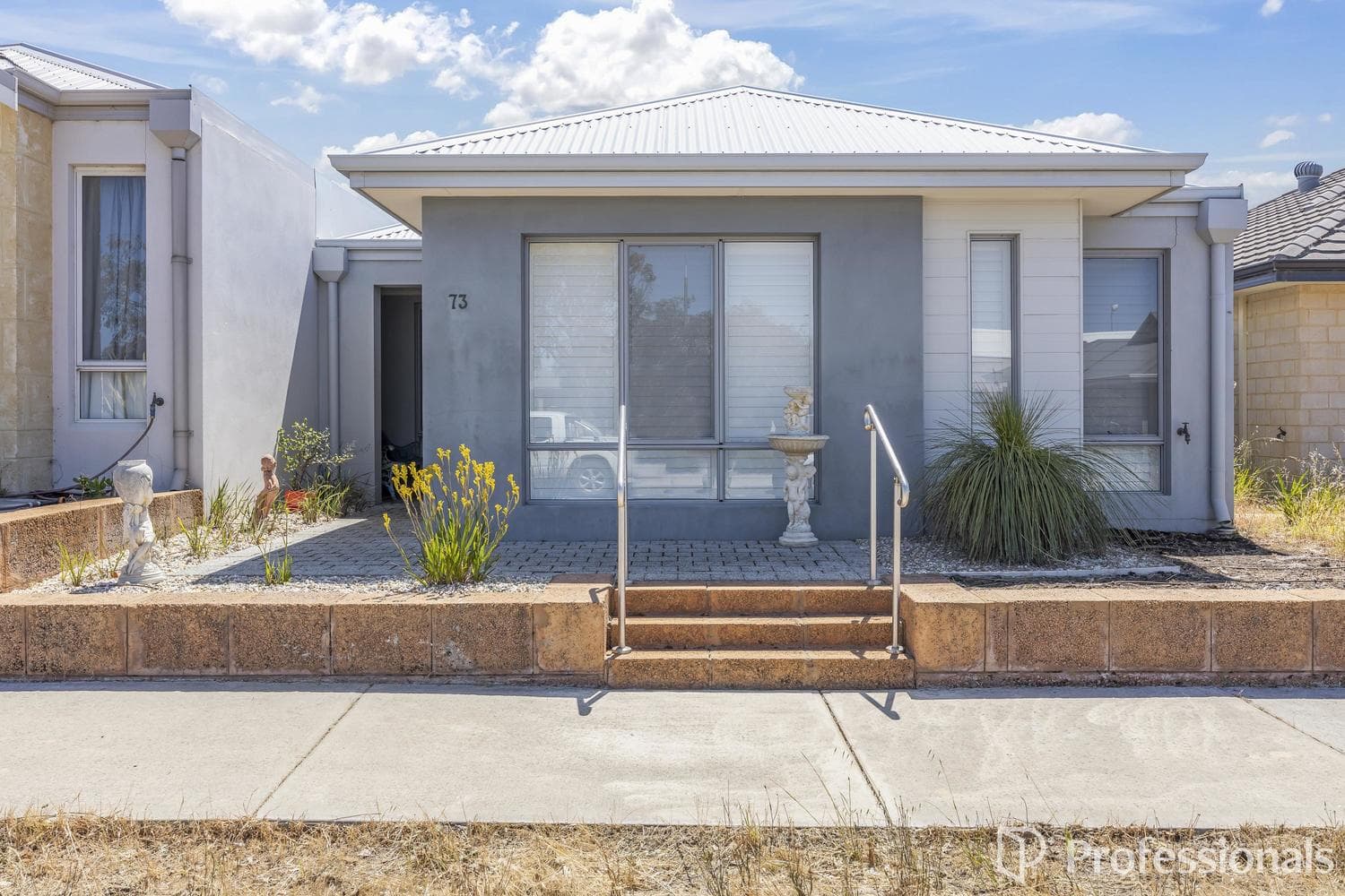 73 Chandala Turn, Ellenbrook WA 6069, Ellenbrook - Image 1