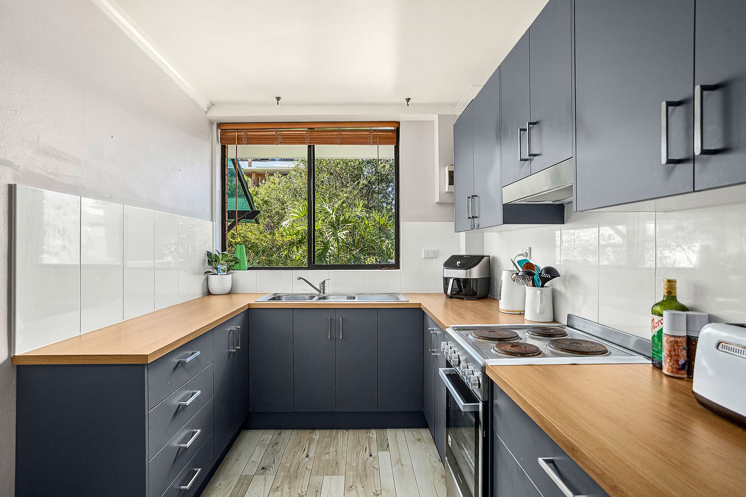 22/50-52 Keira Street, Wollongong NSW 2500, Wollongong - Image 1