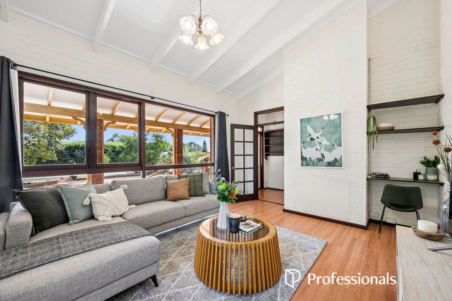 2 Hart Street, Lesmurdie WA 6076, Lesmurdie - Image 1