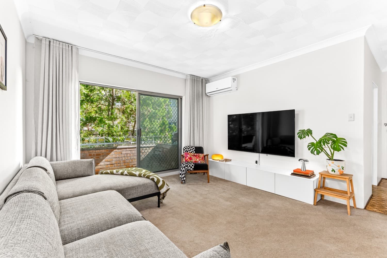 6/25-27 Station Street, Mortdale NSW 2223, Mortdale - Image 1