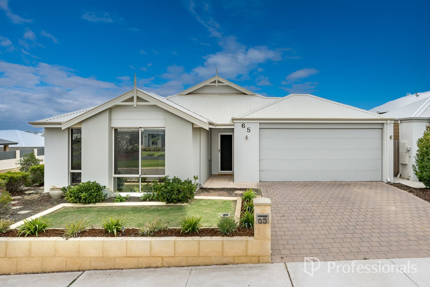 65 Myrlea Trail, Alkimos WA 6038, Alkimos - Image 1