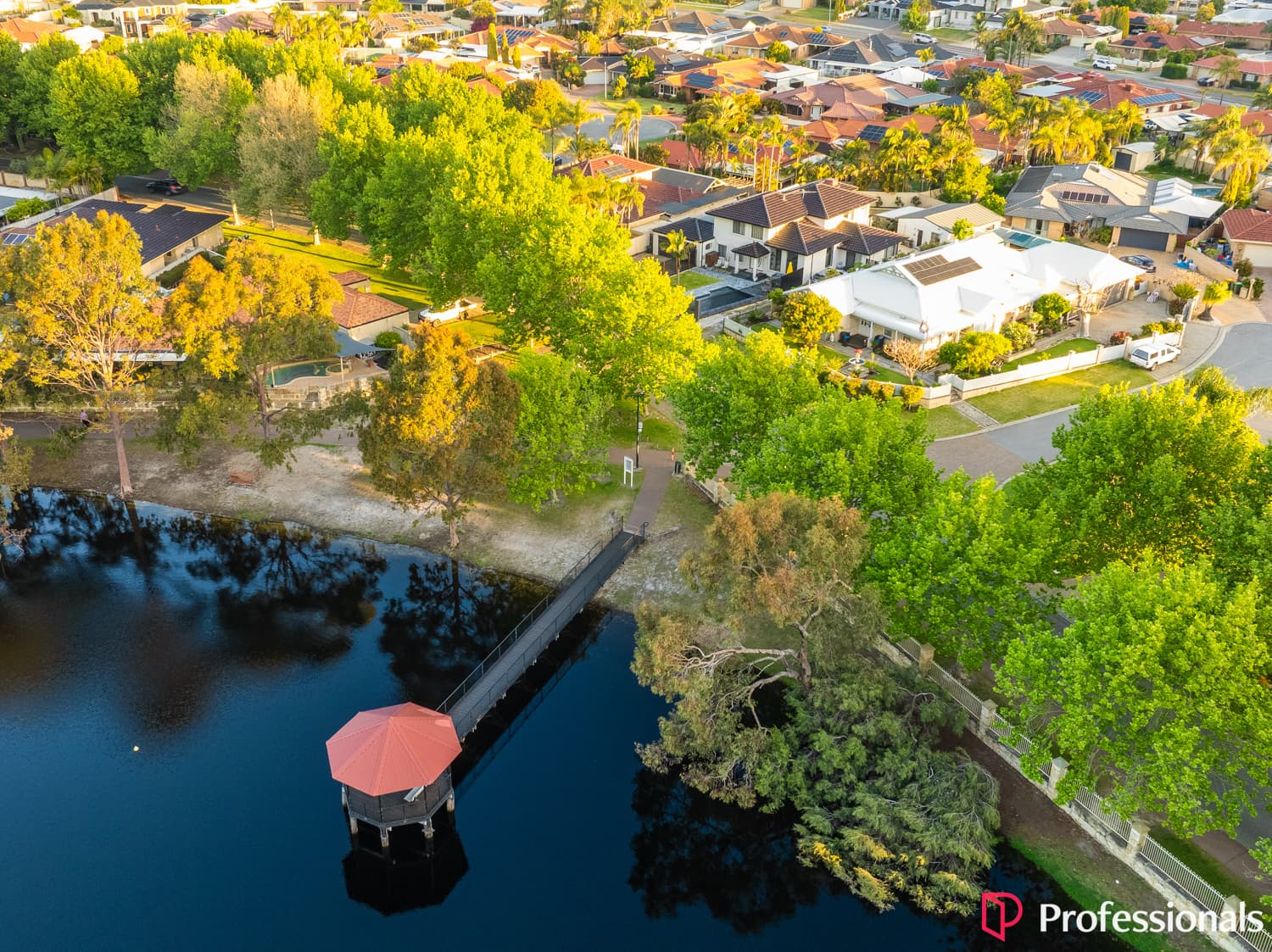 30 Paradise Quays, Ballajura WA 6066, Ballajura - Image 1