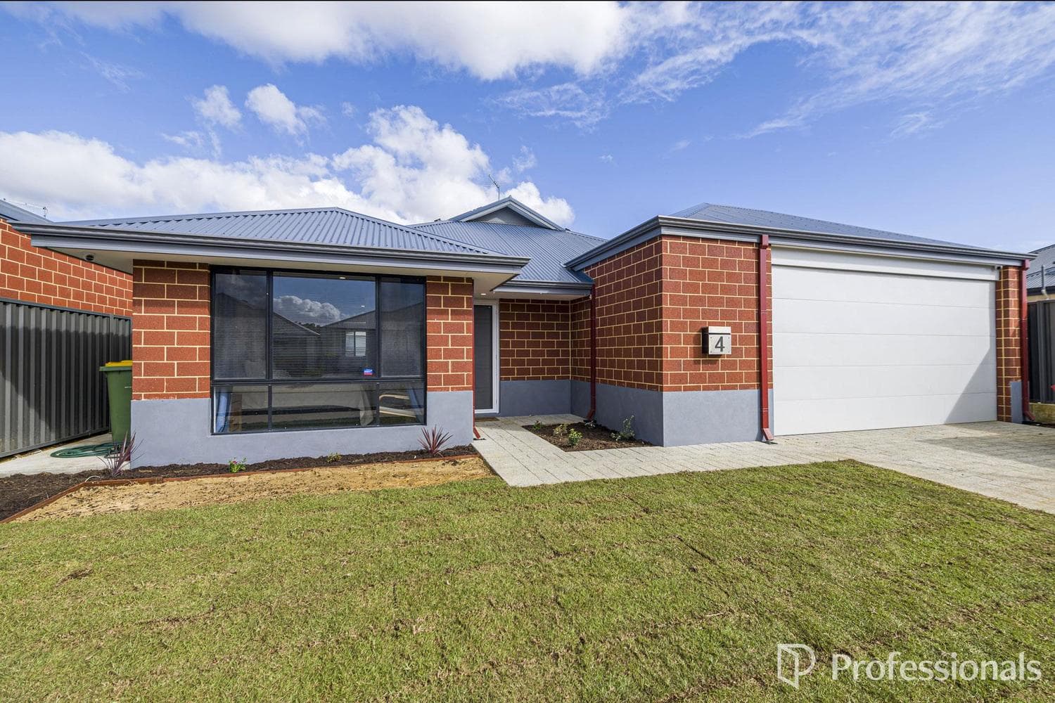 4 Radiant Terrace, Baldivis WA 6171, Baldivis - Image 1