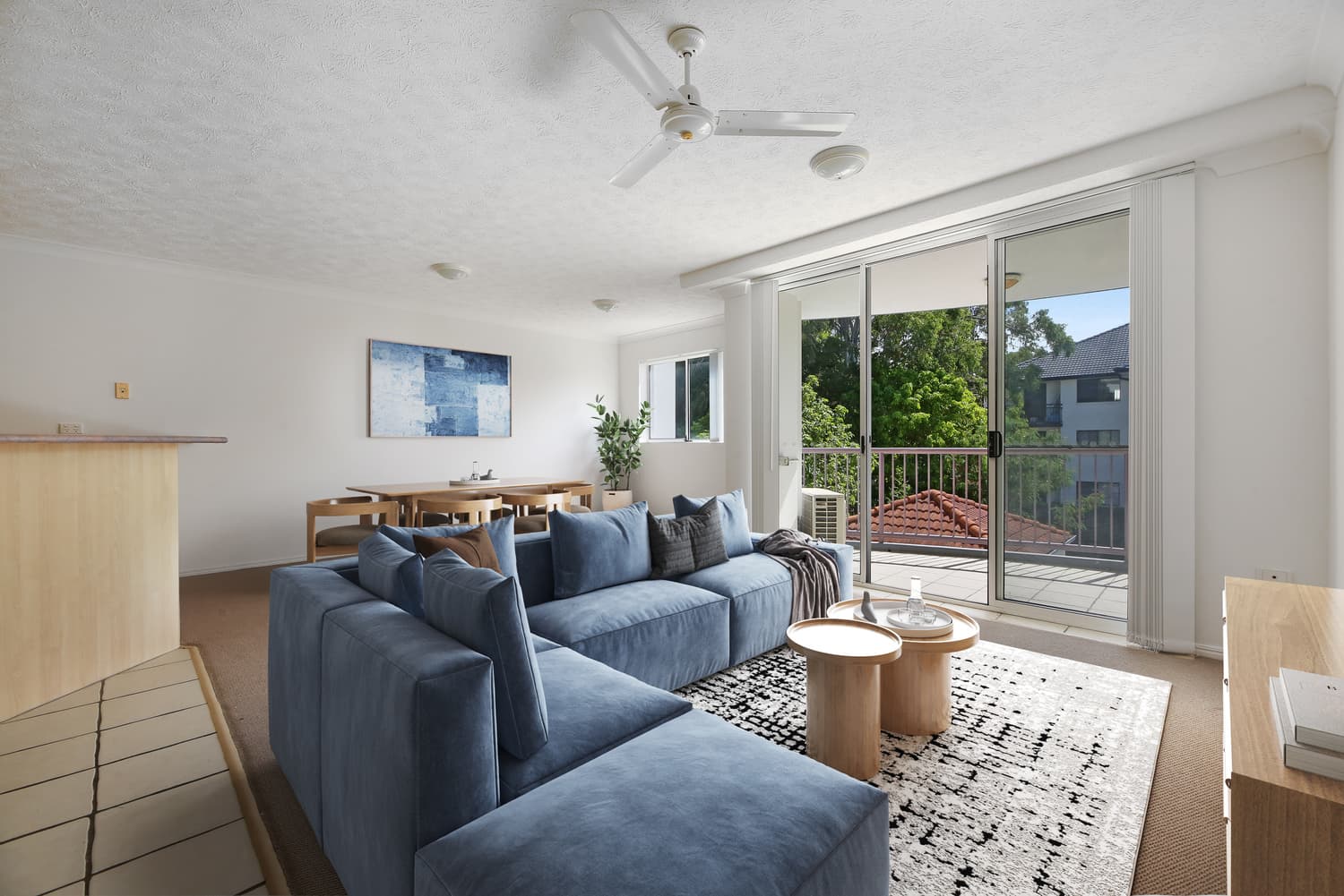 22/132 High Street, Southport QLD 4215, Southport - Image 1