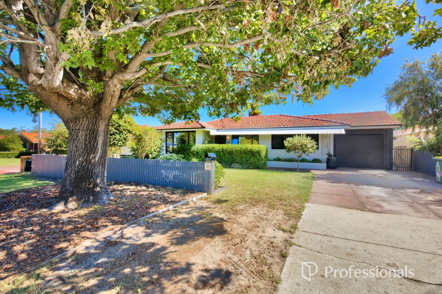 23 Collingwood Street, Dianella WA 6059, Dianella - Image 1