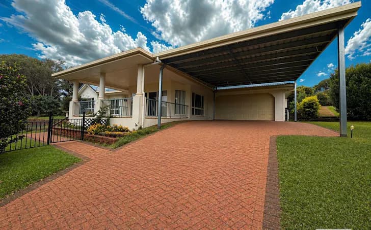 2 Wattle Close, Yungaburra, QLD, 4884, Yungaburra - Image 1