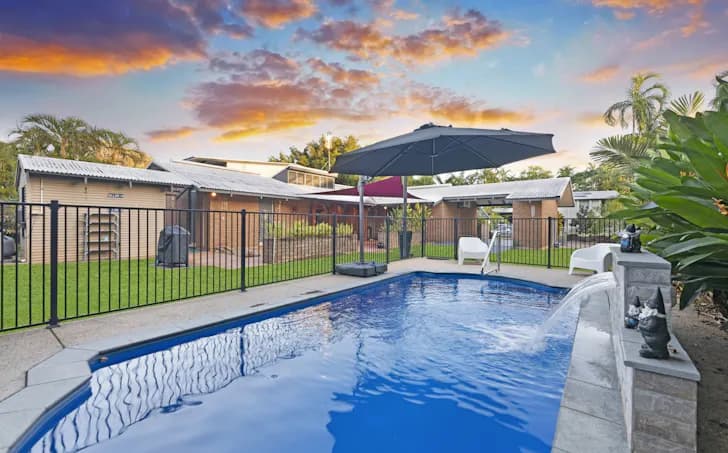14 Dioctitis Street, Wanguri, NT, 0810, Wanguri - Thumbnail 2
