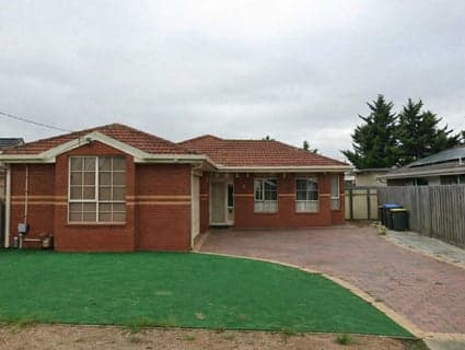 71 Oriole Drive, Werribee, VIC, 3030, Werribee - Image 1