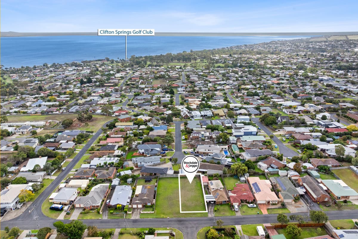 20 & 22 Amarina Road, Clifton Springs VIC 3222, Clifton Springs - Thumbnail 7