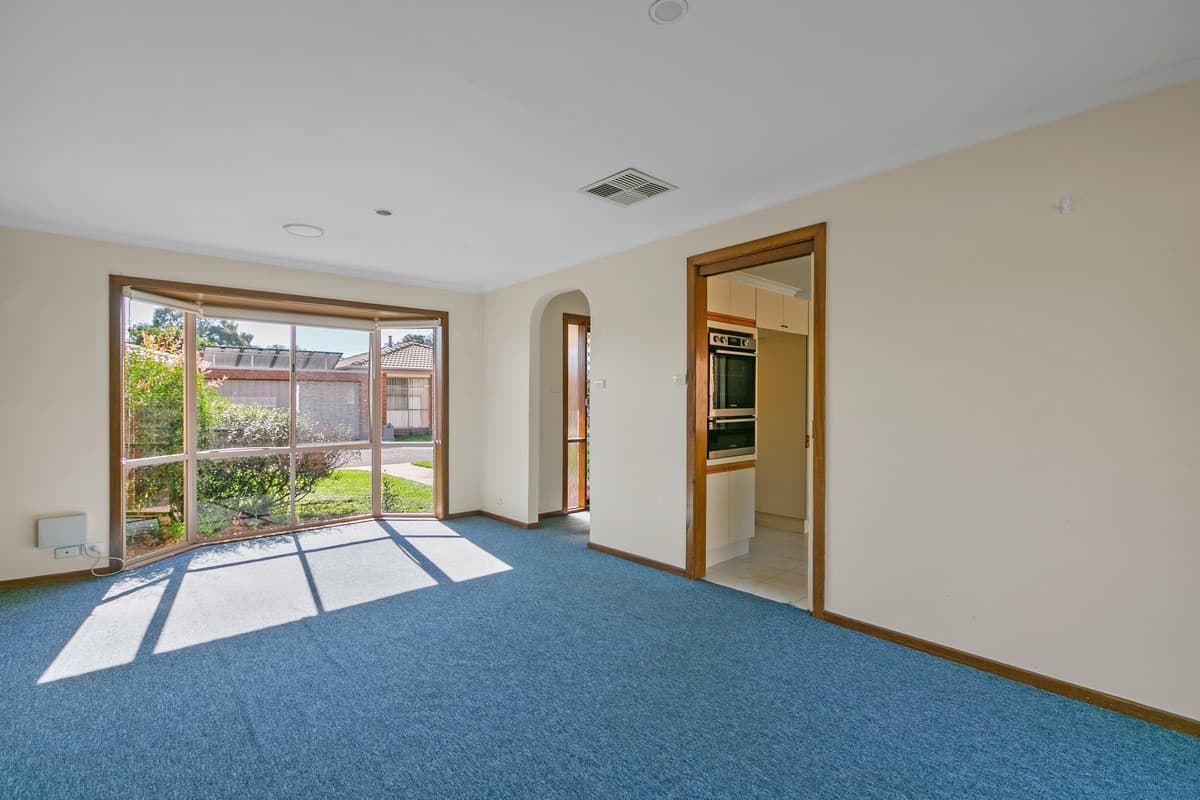 30 / 70 Greenhills Road, BUNDOORA VIC 3083, Bundoora - Thumbnail 2