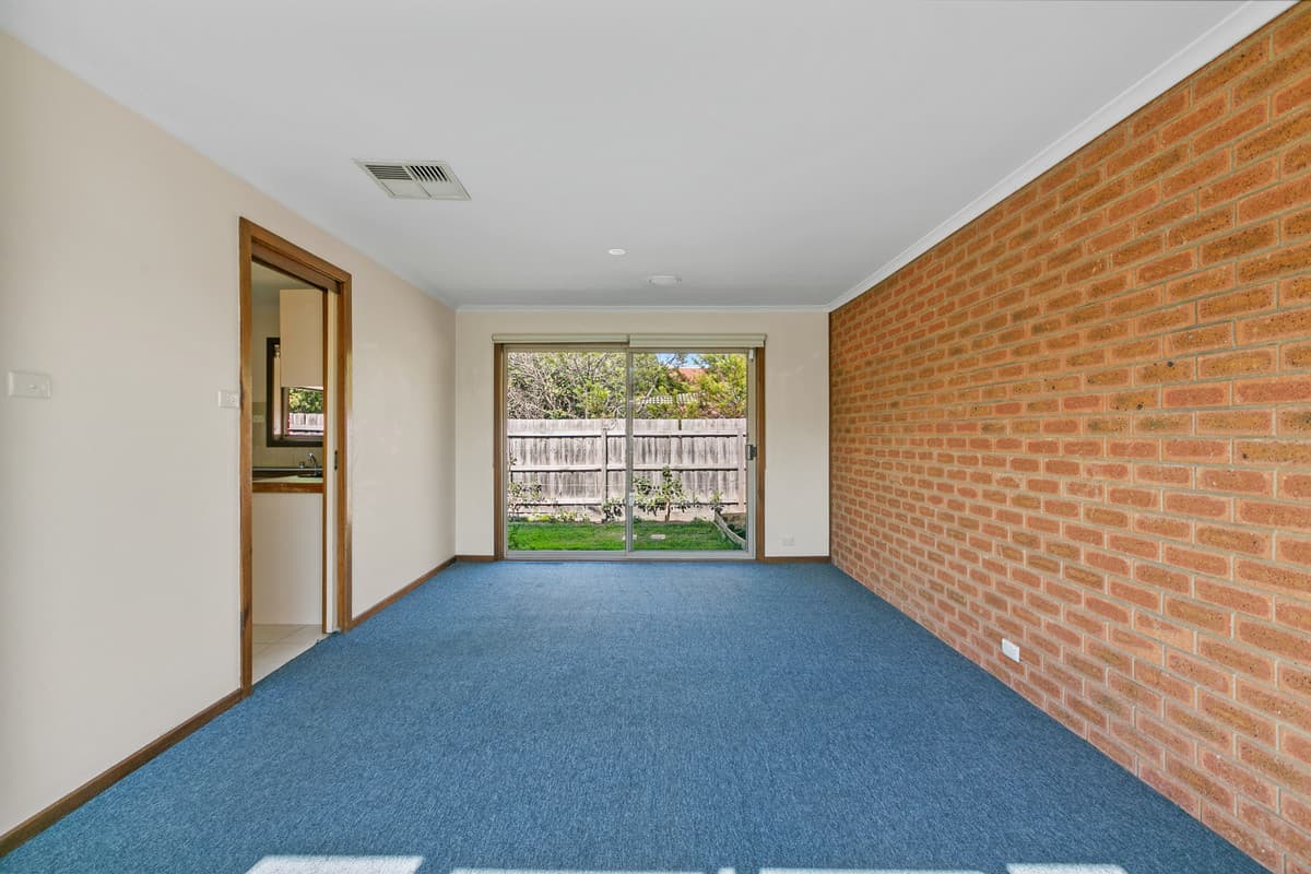 30 / 70 Greenhills Road, BUNDOORA VIC 3083, Bundoora - Thumbnail 3