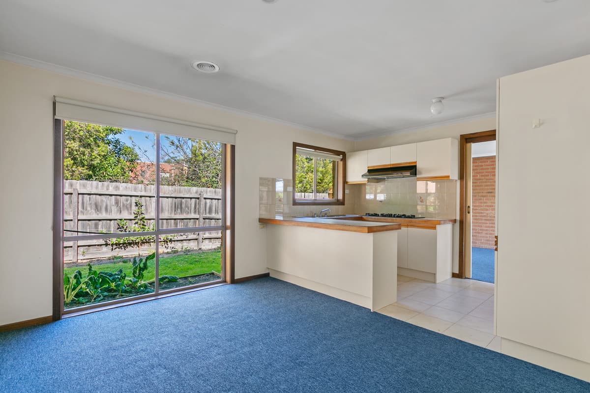 30 / 70 Greenhills Road, BUNDOORA VIC 3083, Bundoora - Thumbnail 4