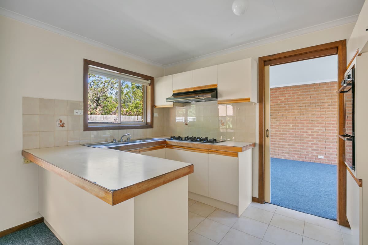 30 / 70 Greenhills Road, BUNDOORA VIC 3083, Bundoora - Thumbnail 5
