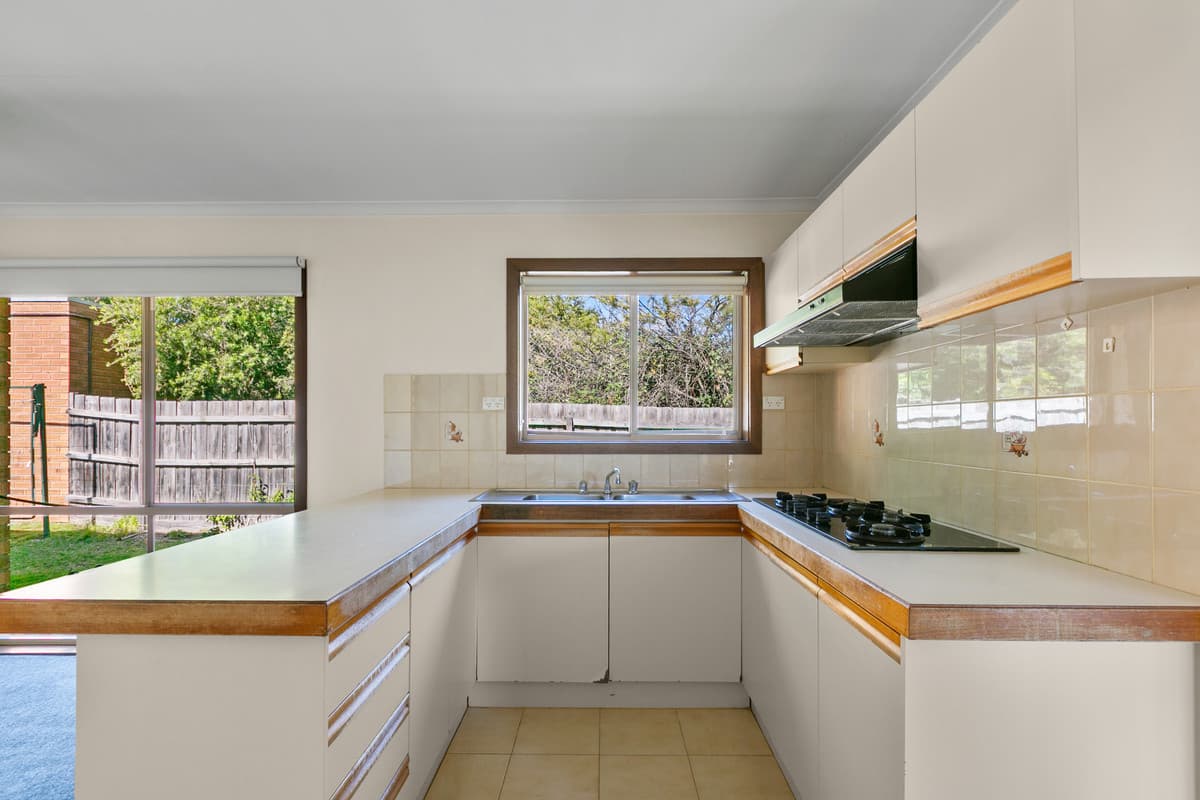 30 / 70 Greenhills Road, BUNDOORA VIC 3083, Bundoora - Thumbnail 6