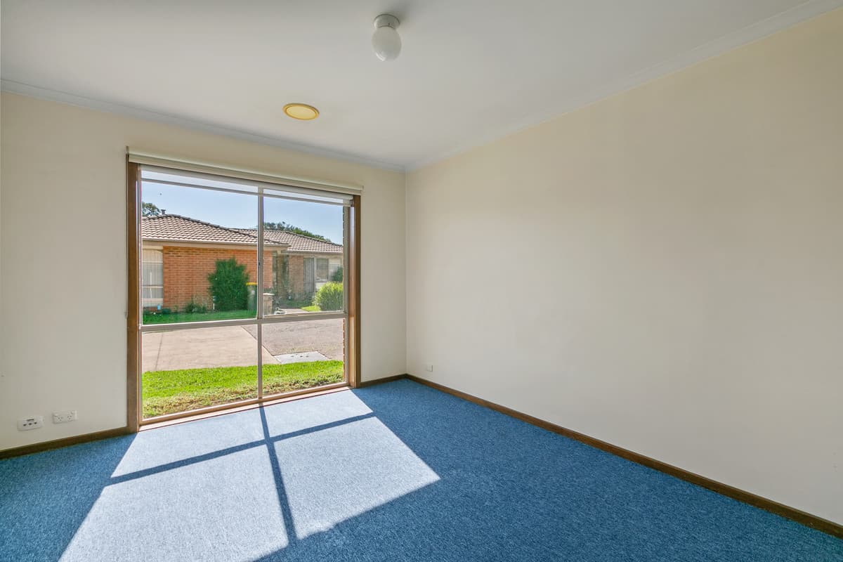 30 / 70 Greenhills Road, BUNDOORA VIC 3083, Bundoora - Thumbnail 7