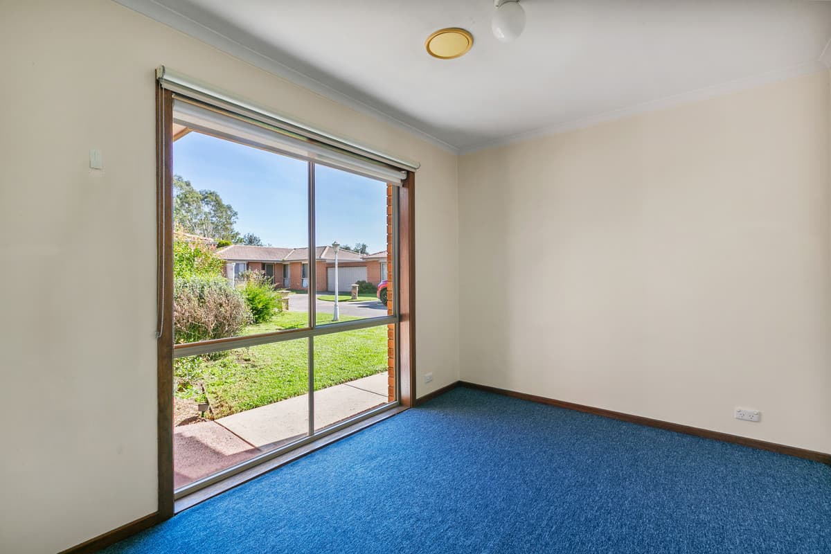 30 / 70 Greenhills Road, BUNDOORA VIC 3083, Bundoora - Thumbnail 8