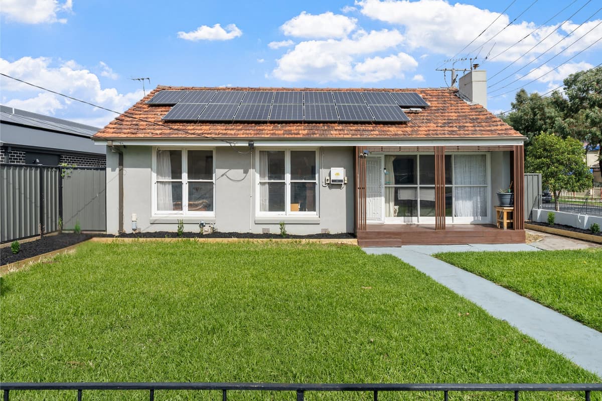 331 Camp Road, BROADMEADOWS VIC 3047, Broadmeadows - Image 1