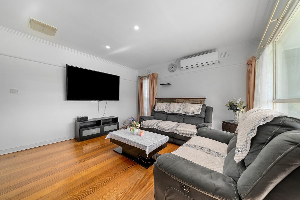 331 Camp Road, BROADMEADOWS VIC 3047, Broadmeadows - Thumbnail 2