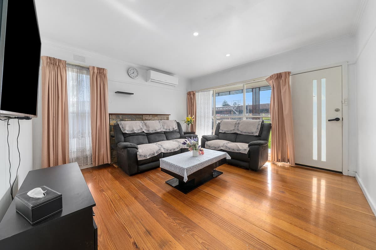 331 Camp Road, BROADMEADOWS VIC 3047, Broadmeadows - Thumbnail 3