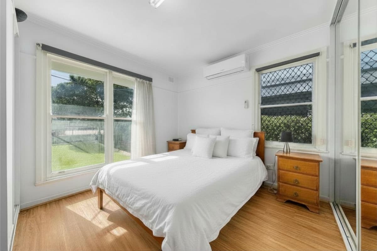 331 Camp Road, BROADMEADOWS VIC 3047, Broadmeadows - Thumbnail 5