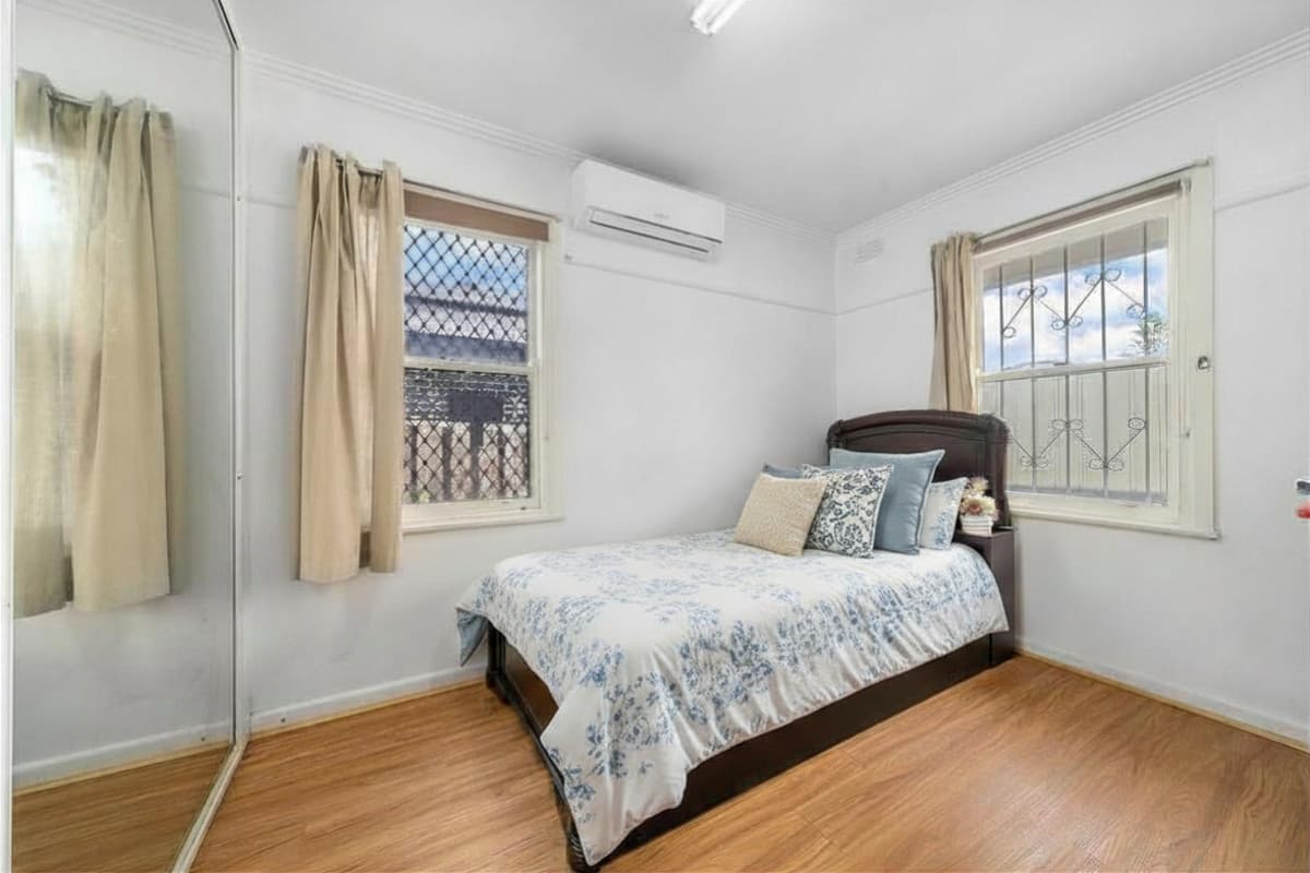 331 Camp Road, BROADMEADOWS VIC 3047, Broadmeadows - Thumbnail 6