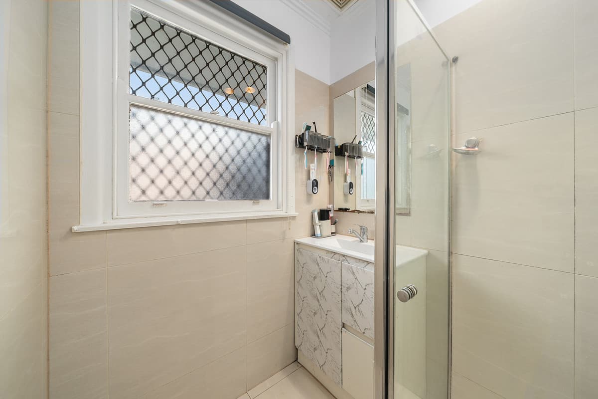331 Camp Road, BROADMEADOWS VIC 3047, Broadmeadows - Thumbnail 7