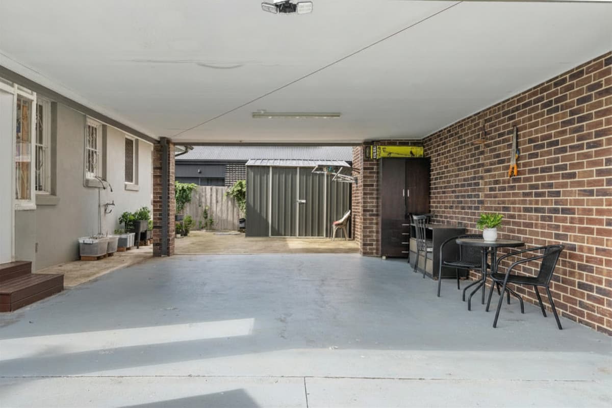 331 Camp Road, BROADMEADOWS VIC 3047, Broadmeadows - Thumbnail 8
