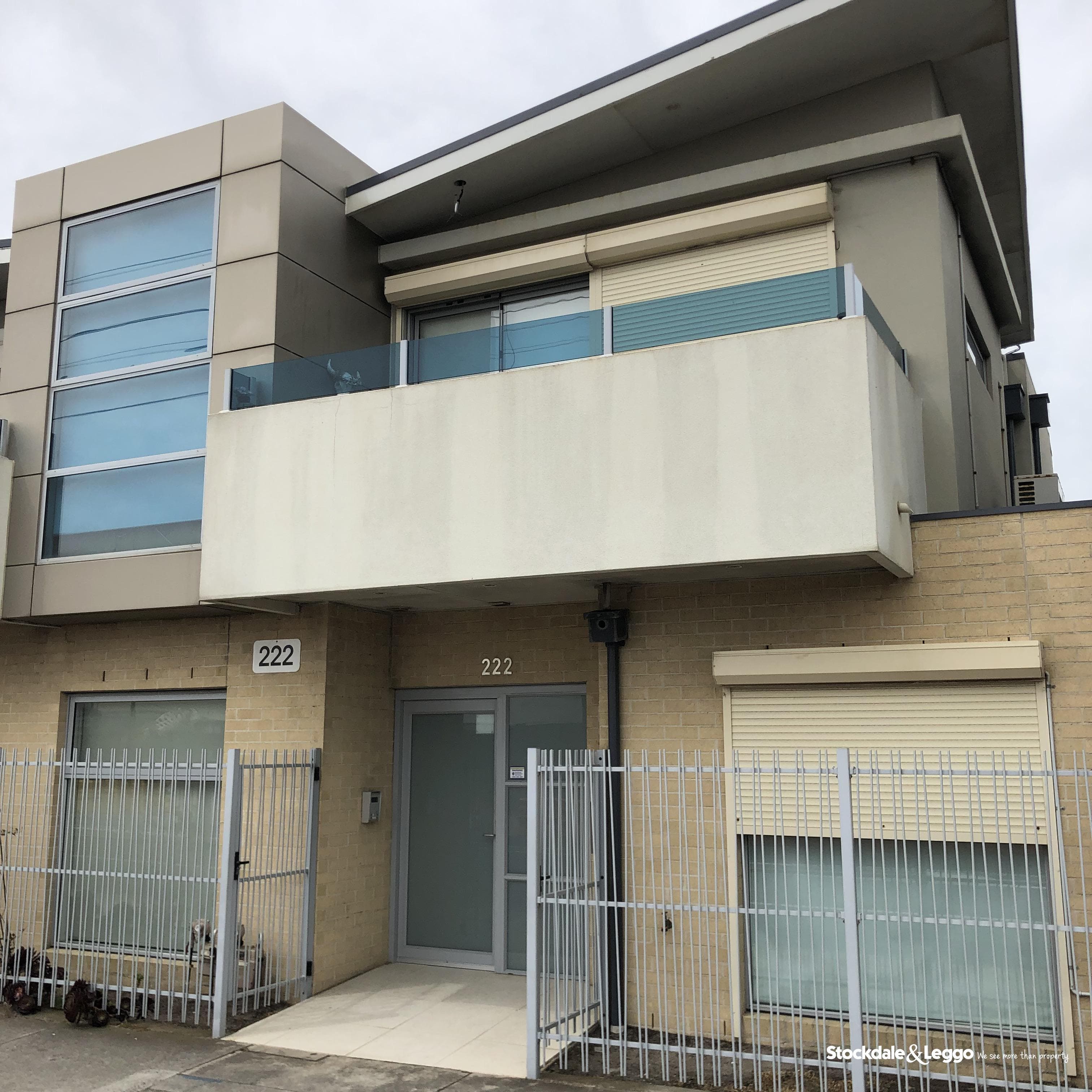 4/222 Station Street, Edithvale VIC, Edithvale - Image 1