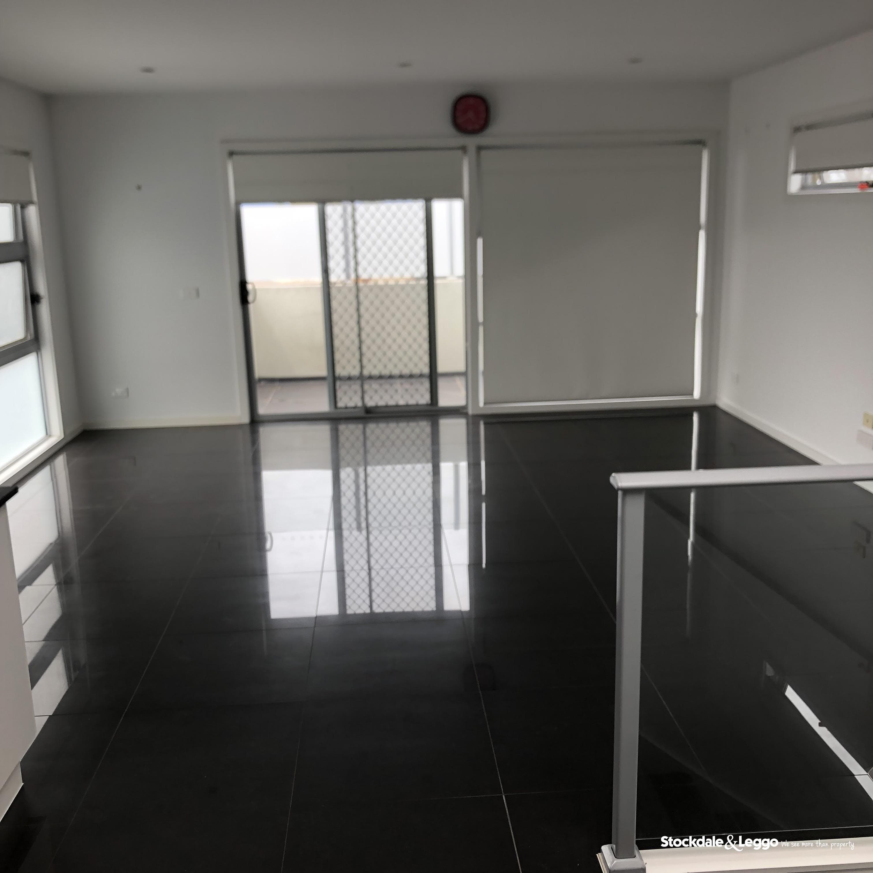 4/222 Station Street, Edithvale VIC, Edithvale - Thumbnail 2