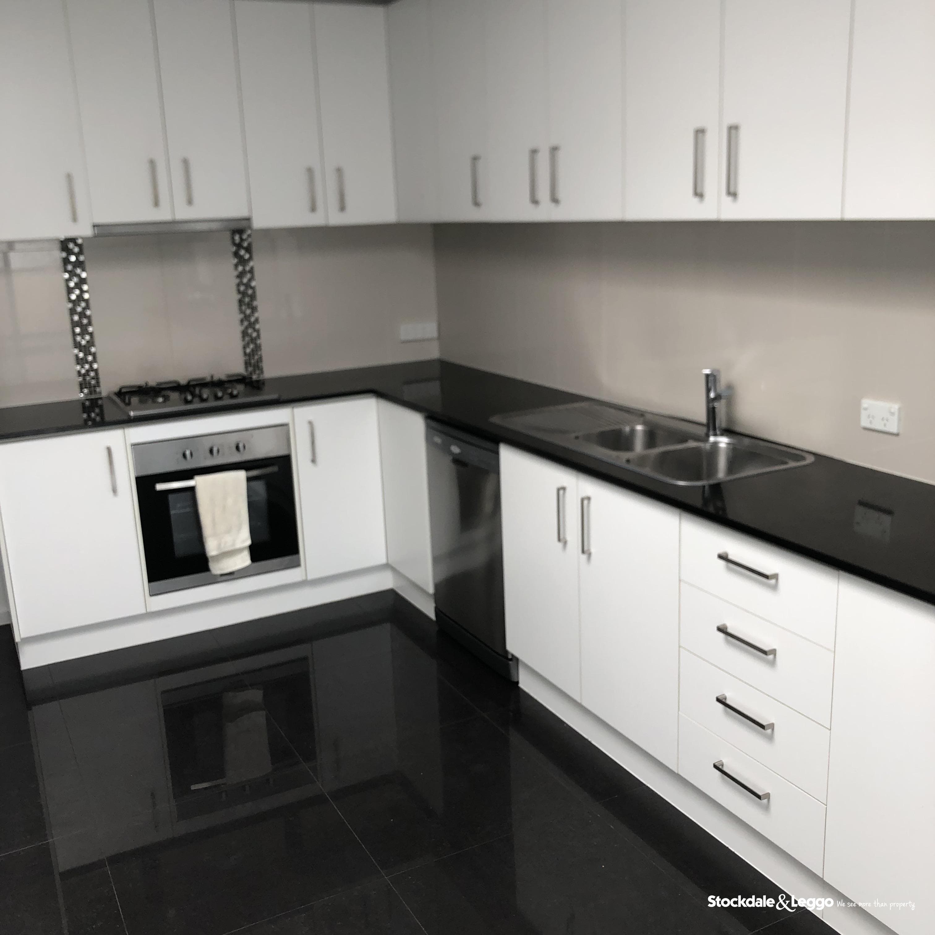 4/222 Station Street, Edithvale VIC, Edithvale - Thumbnail 3