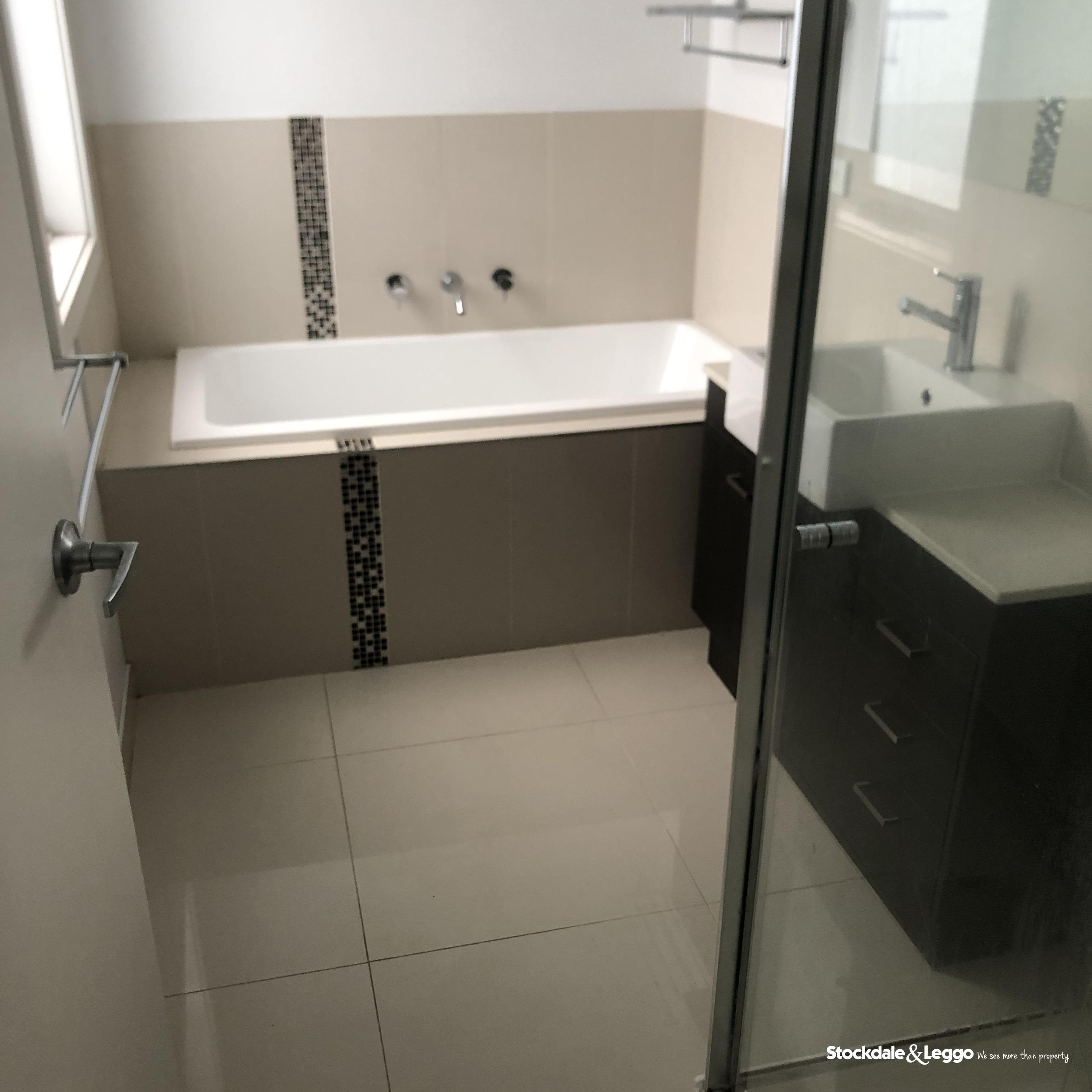 4/222 Station Street, Edithvale VIC, Edithvale - Thumbnail 4