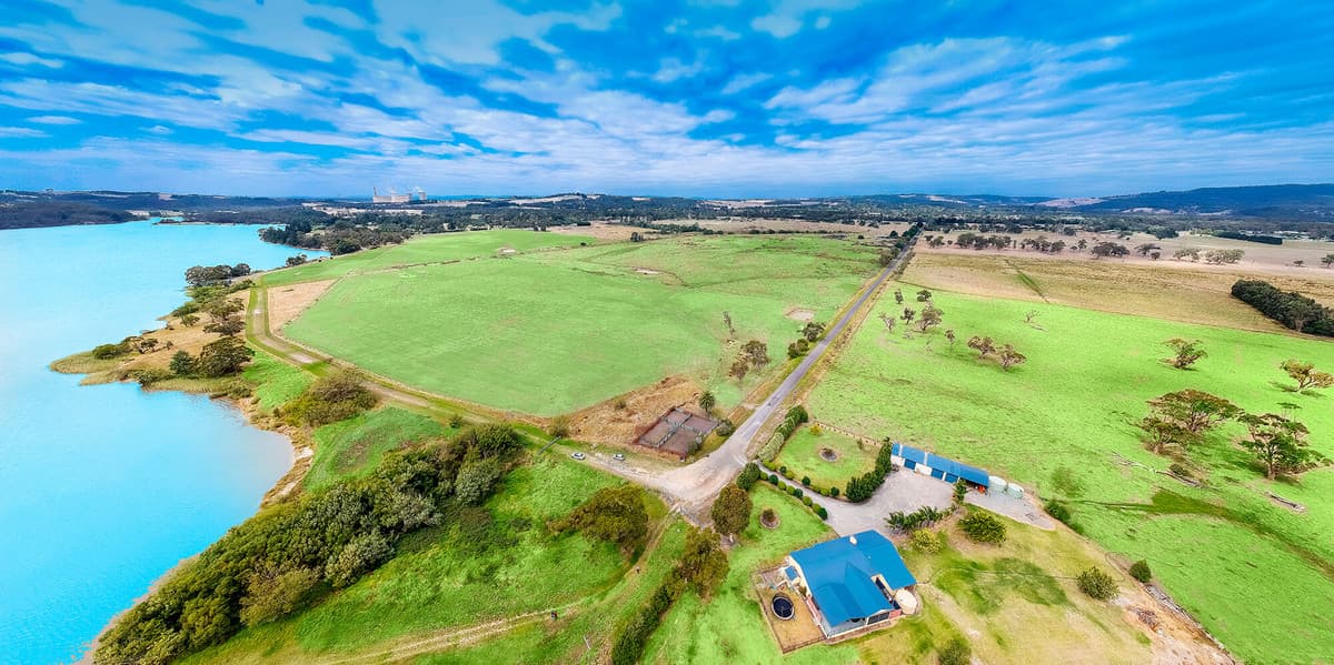 Sullivans Track, Yallourn North VIC 3825, Yallourn North - Thumbnail 7