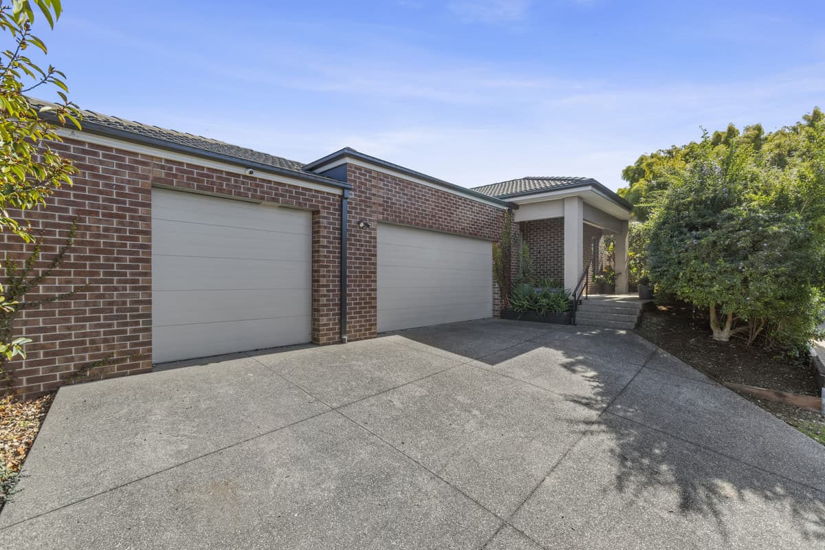 22 Eastwood Crescent, DRYSDALE VIC 3222, Clifton Springs - Image 1