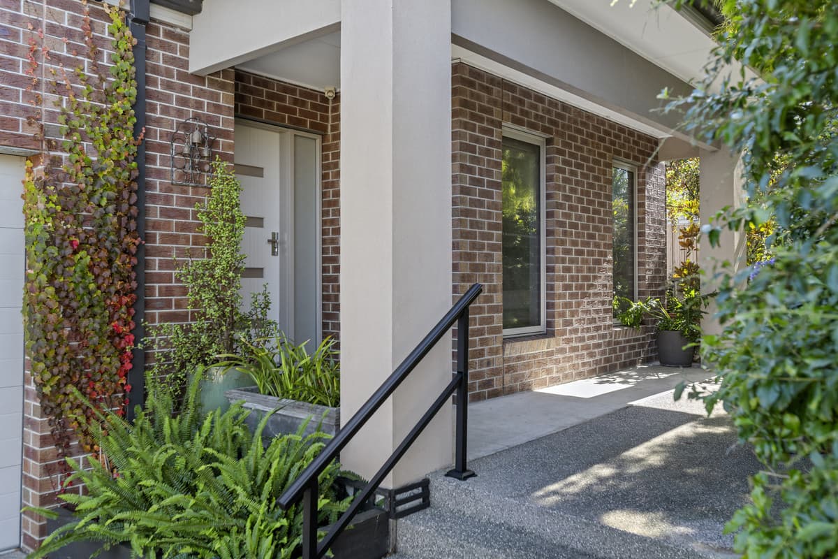 22 Eastwood Crescent, DRYSDALE VIC 3222, Clifton Springs - Thumbnail 2
