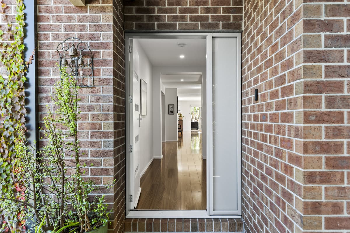 22 Eastwood Crescent, DRYSDALE VIC 3222, Clifton Springs - Thumbnail 3