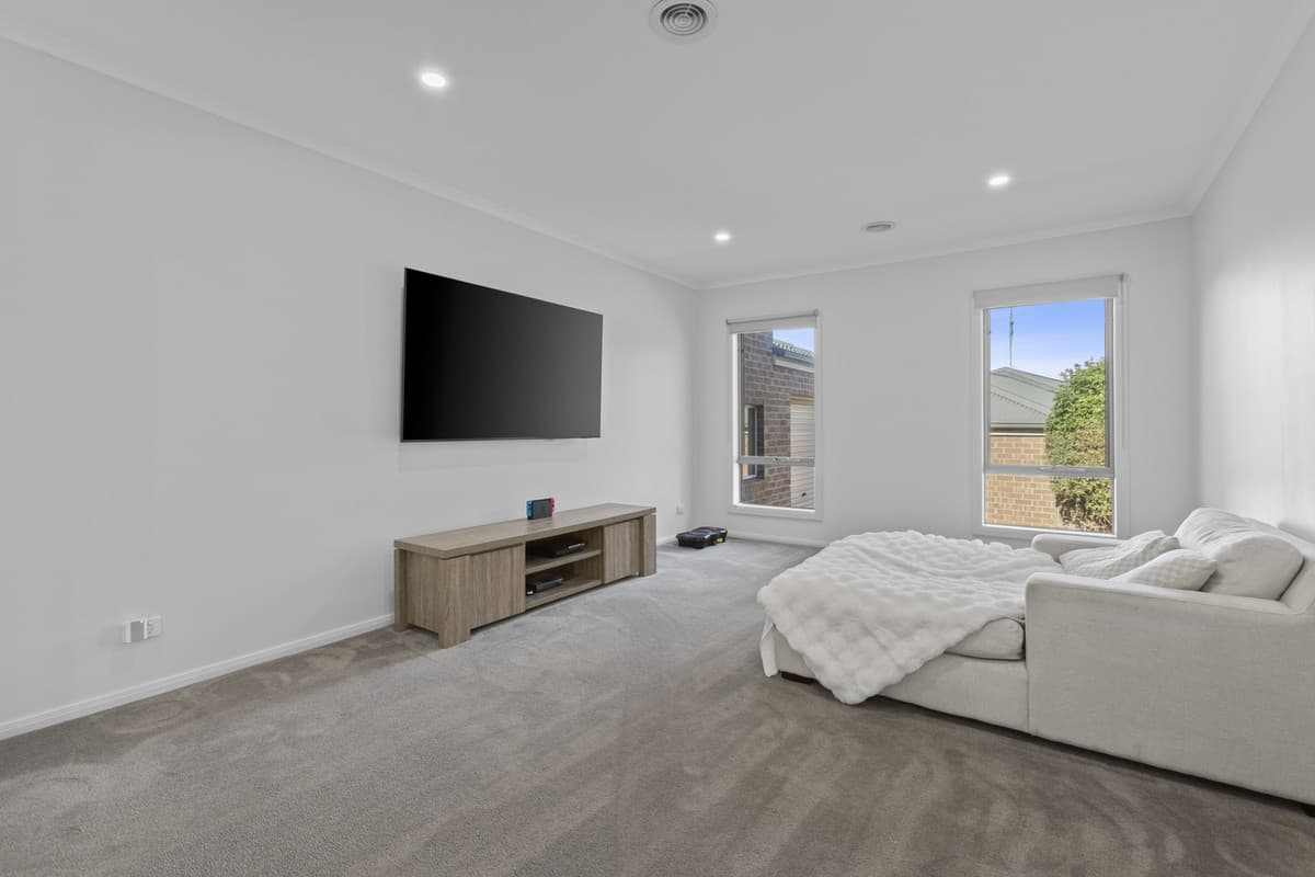 22 Eastwood Crescent, DRYSDALE VIC 3222, Clifton Springs - Thumbnail 8