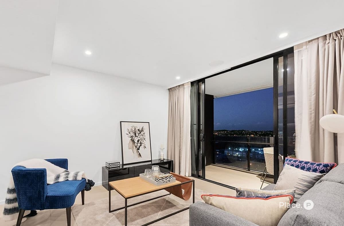 19 Deshon Street, Woolloongabba - Thumbnail 3