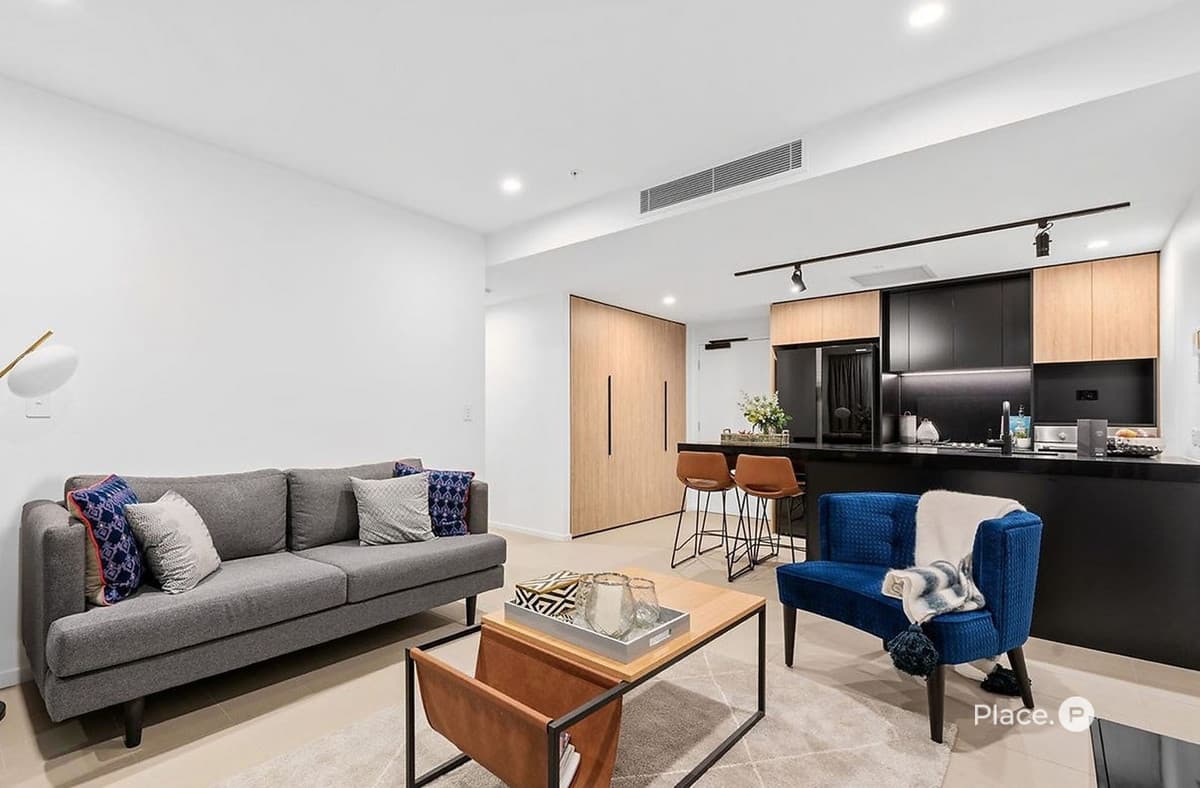 19 Deshon Street, Woolloongabba - Thumbnail 4