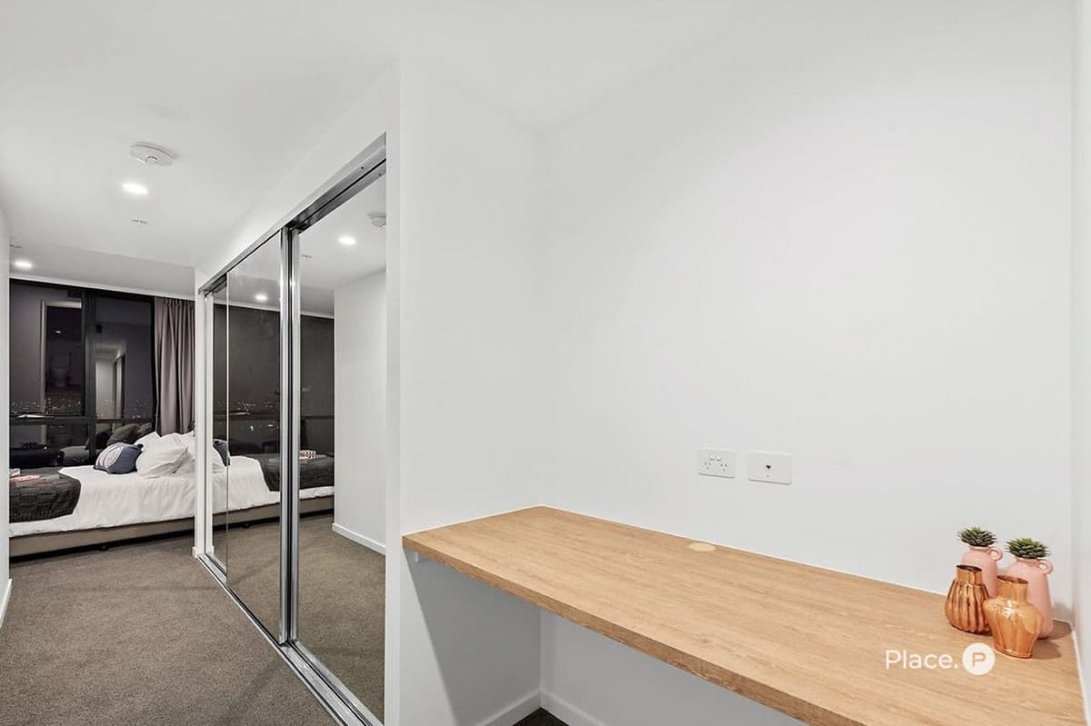 19 Deshon Street, Woolloongabba - Thumbnail 8