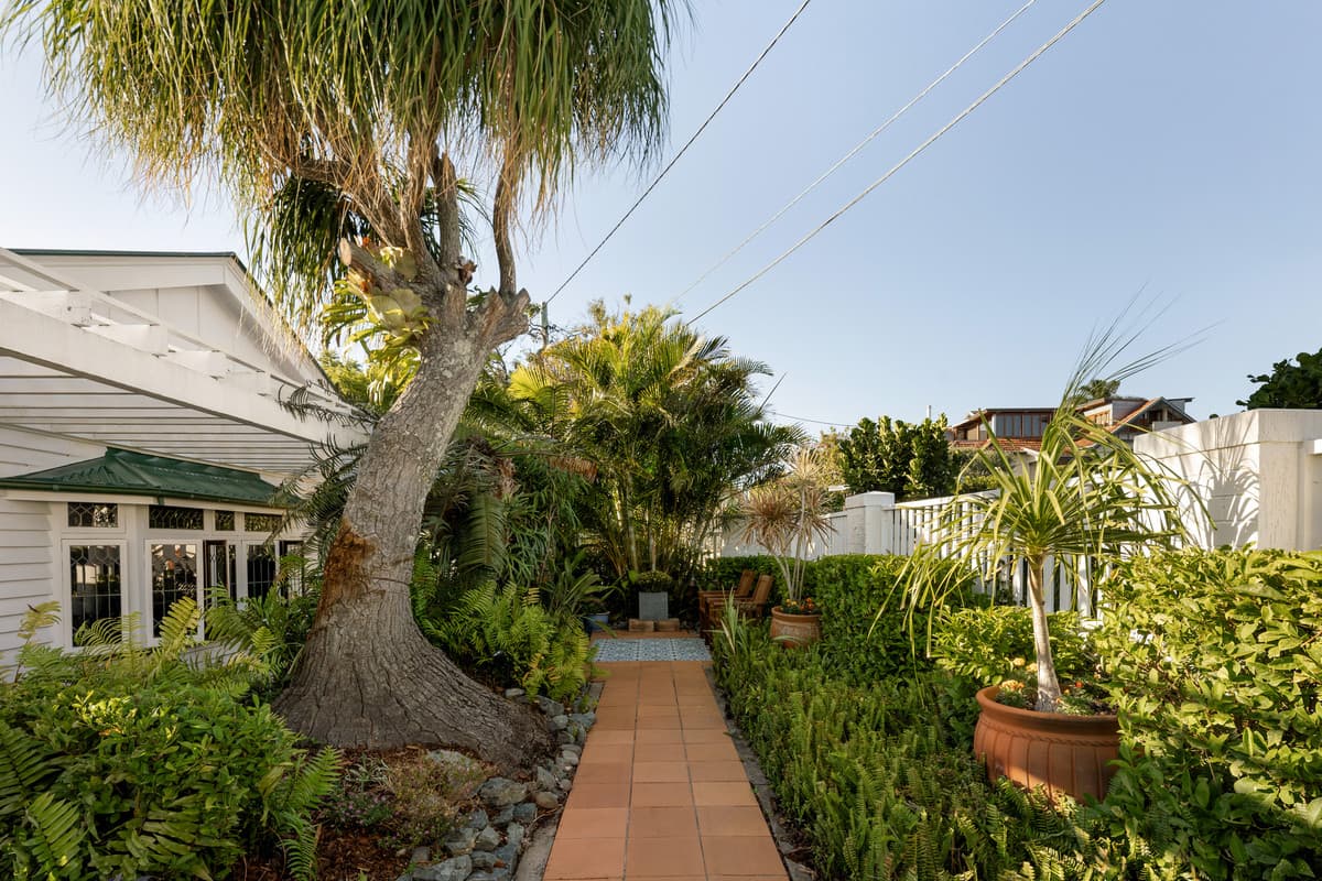 28 Henzell Terrace, Greenslopes - Thumbnail 5