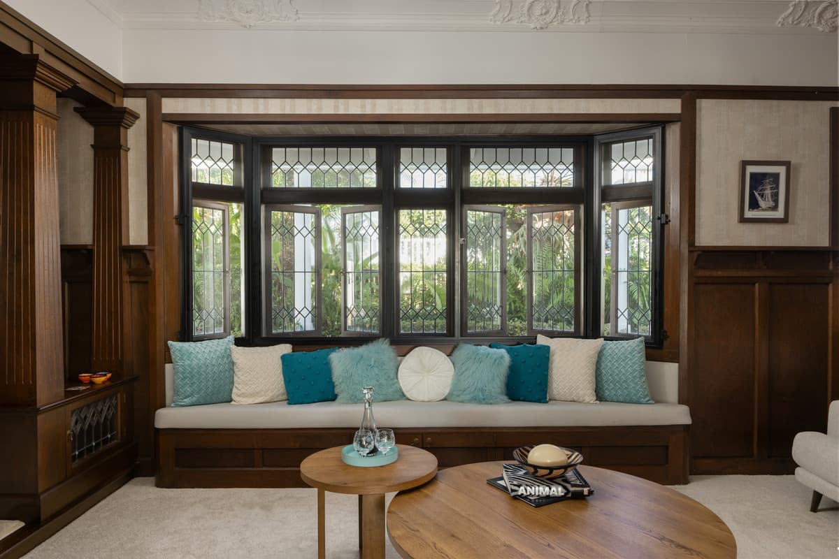 28 Henzell Terrace, Greenslopes - Thumbnail 8