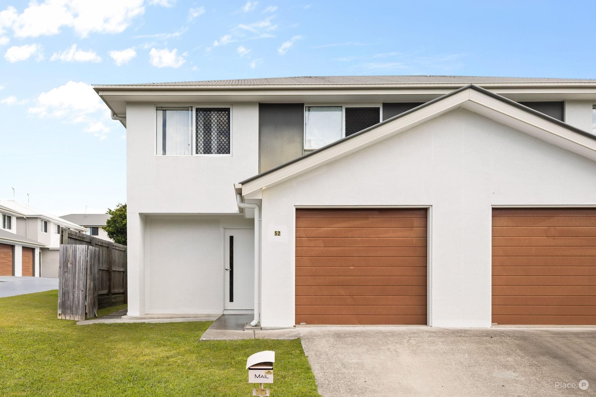 12 Dasheng Street, Doolandella - Image 1