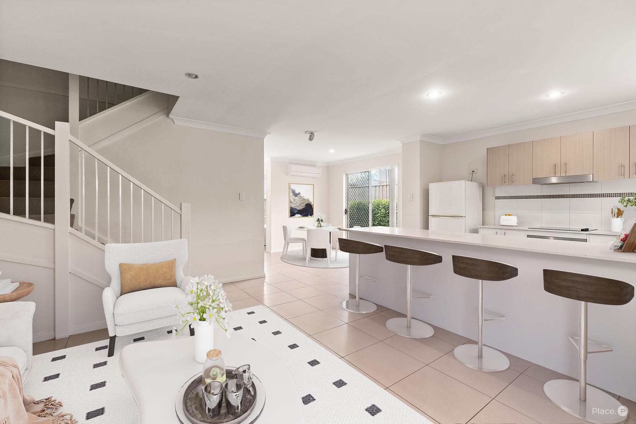 12 Dasheng Street, Doolandella - Thumbnail 2
