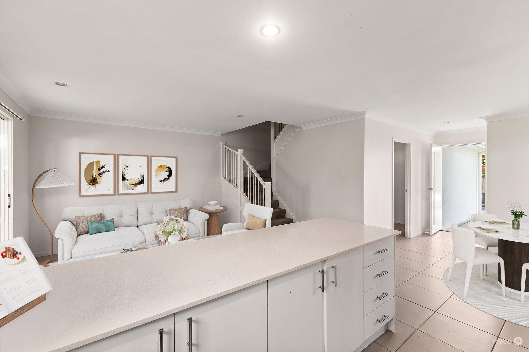 12 Dasheng Street, Doolandella - Thumbnail 3