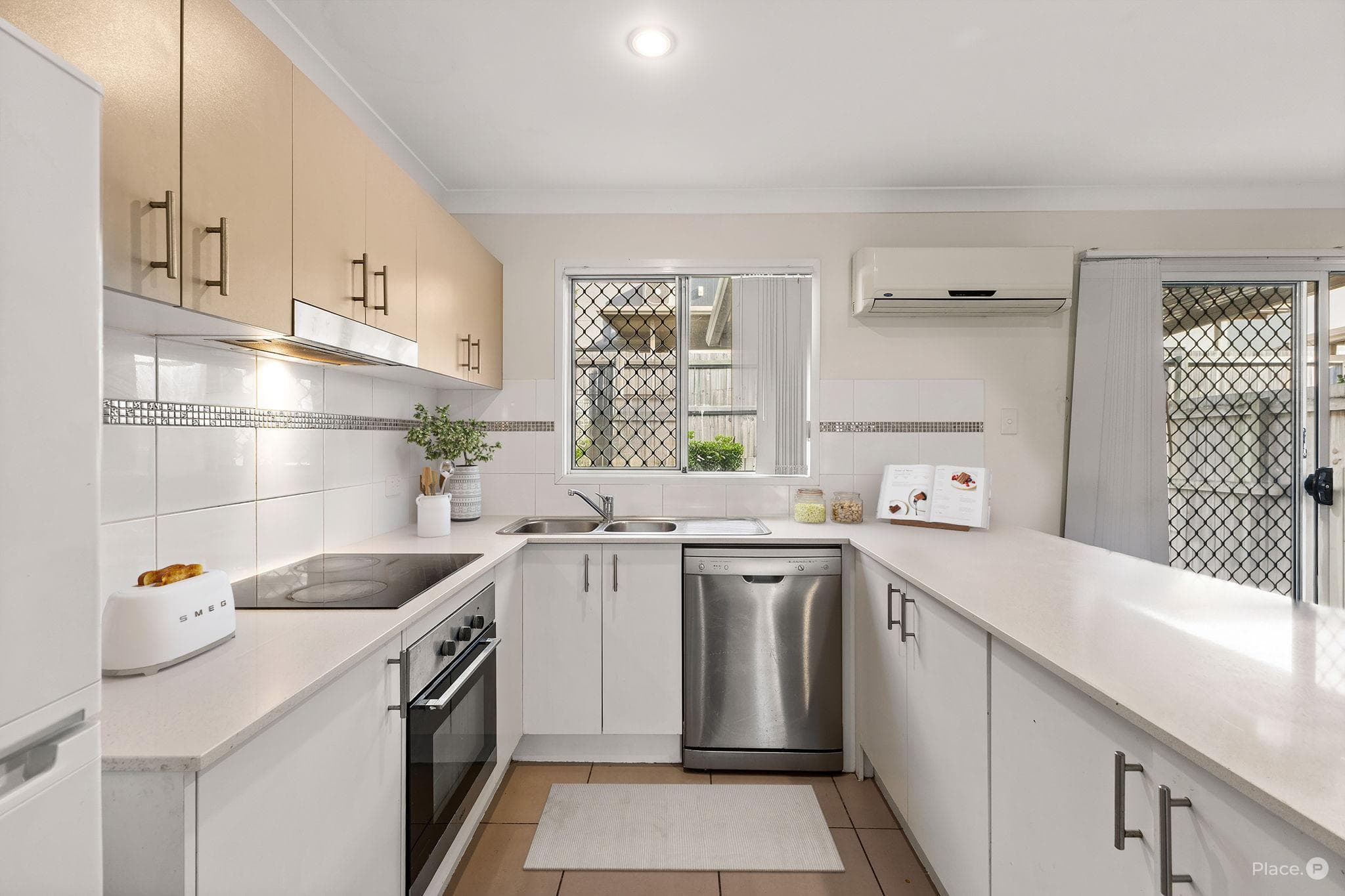 12 Dasheng Street, Doolandella - Thumbnail 4